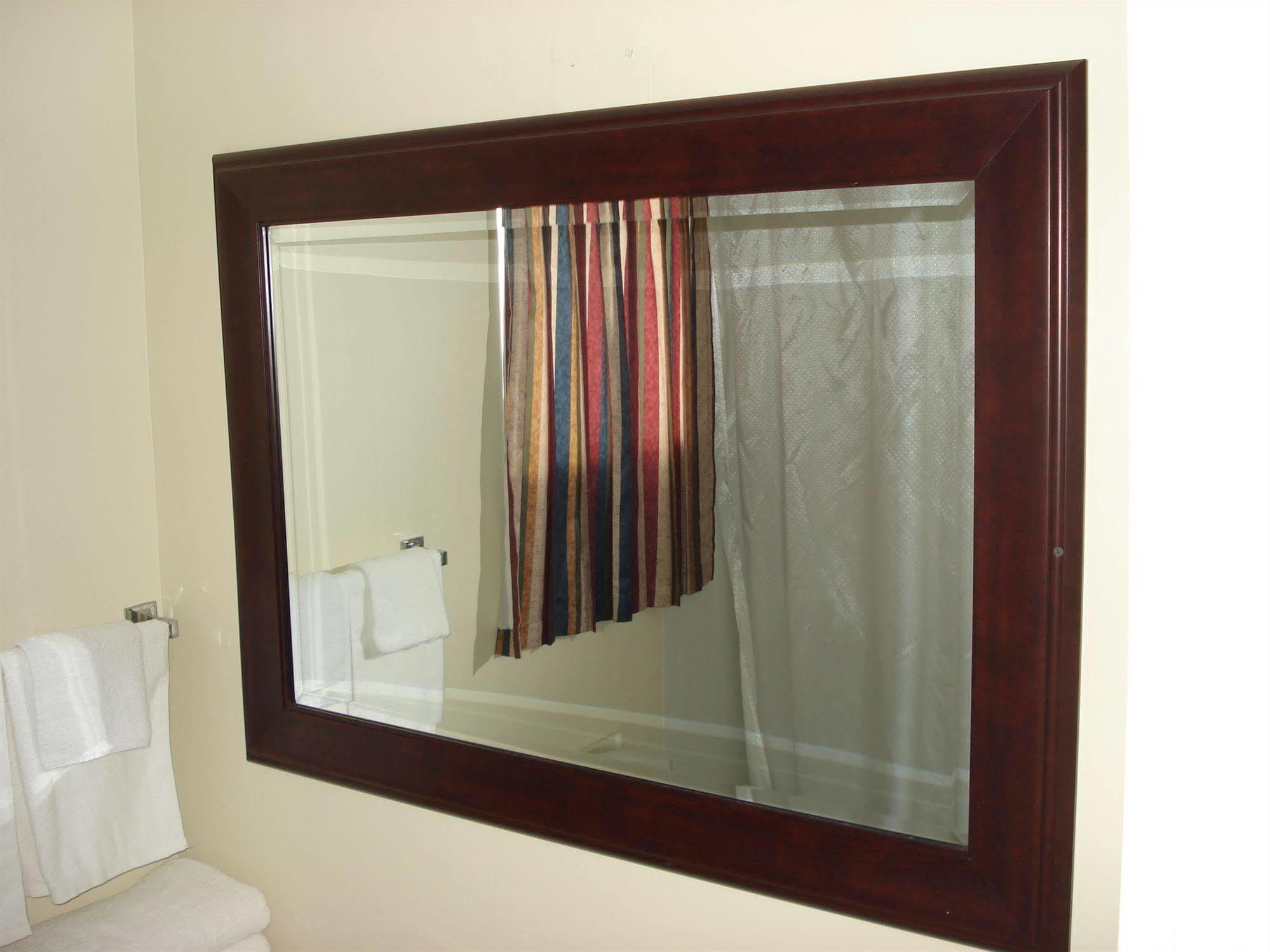 Lincoln Motel Sturgeon Falls Luaran gambar